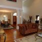 4130 Ridge Road Se, Smyrna, GA 30080 ID:2632063