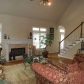 4130 Ridge Road Se, Smyrna, GA 30080 ID:2632066