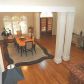 4130 Ridge Road Se, Smyrna, GA 30080 ID:2632067