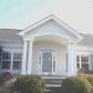 552 Marigold Dr, Franklin, TN 37064 ID:4657851