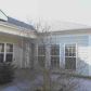 552 Marigold Dr, Franklin, TN 37064 ID:4657853