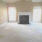 552 Marigold Dr, Franklin, TN 37064 ID:4657855