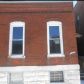 3426 Tennessee Ave, Saint Louis, MO 63118 ID:6188928