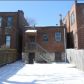 3426 Tennessee Ave, Saint Louis, MO 63118 ID:6188930