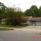 307 Pine St, Decatur, MI 49045 ID:696829