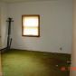 307 Pine St, Decatur, MI 49045 ID:696831