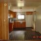 307 Pine St, Decatur, MI 49045 ID:696833