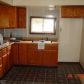 307 Pine St, Decatur, MI 49045 ID:696834