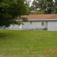 307 Pine St, Decatur, MI 49045 ID:696835