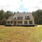 927 Plantation Pl, Little Plymouth, VA 23091 ID:910465