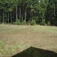 927 Plantation Pl, Little Plymouth, VA 23091 ID:910466