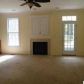 927 Plantation Pl, Little Plymouth, VA 23091 ID:910468