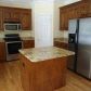 927 Plantation Pl, Little Plymouth, VA 23091 ID:910469