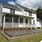 927 Plantation Pl, Little Plymouth, VA 23091 ID:910470