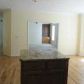 927 Plantation Pl, Little Plymouth, VA 23091 ID:910471