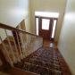 927 Plantation Pl, Little Plymouth, VA 23091 ID:910473