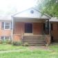 9503 Pamlico Lane, Great Falls, VA 22066 ID:1086561