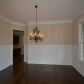 3401 Ebenezer Farm Road, Marietta, GA 30066 ID:6032321