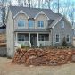 3401 Ebenezer Farm Road, Marietta, GA 30066 ID:6032322