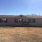 2960 Sleepy Hollow Dr, Copperas Cove, TX 76522 ID:5642938