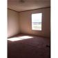 2960 Sleepy Hollow Dr, Copperas Cove, TX 76522 ID:5642946