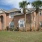 1934 Costa Verde Ct, Navarre, FL 32566 ID:6039952