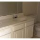 12402 Fox Meadow Dr, Stafford, TX 77477 ID:71954