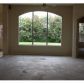 12402 Fox Meadow Dr, Stafford, TX 77477 ID:71956