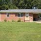 210 N Hollis Ave, Sharon, TN 38255 ID:569897