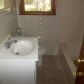 210 N Hollis Ave, Sharon, TN 38255 ID:569905