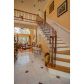 760 Olde Clubs Drive, Alpharetta, GA 30022 ID:5701777