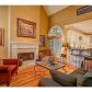 760 Olde Clubs Drive, Alpharetta, GA 30022 ID:5701779