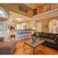 760 Olde Clubs Drive, Alpharetta, GA 30022 ID:5701780