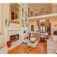 760 Olde Clubs Drive, Alpharetta, GA 30022 ID:5701782