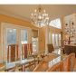 760 Olde Clubs Drive, Alpharetta, GA 30022 ID:5701786