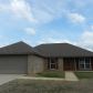 306 Oak Park Way, Pearl, MS 39208 ID:6186509