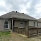 306 Oak Park Way, Pearl, MS 39208 ID:6186515