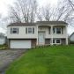 69 Mediterranean Ave, Hebron, IN 46341 ID:201330