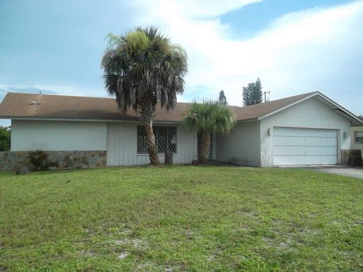 4501 Coronado Pkwy, Cape Coral, FL 33904