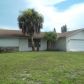 4501 Coronado Pkwy, Cape Coral, FL 33904 ID:585668