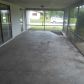 4501 Coronado Pkwy, Cape Coral, FL 33904 ID:585677