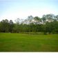 0 SCUFFLETOWN RD, Ruffin, SC 29475 ID:1890809