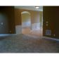 2740 Vinings Oak Drive Se, Smyrna, GA 30080 ID:3268870