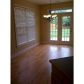 2740 Vinings Oak Drive Se, Smyrna, GA 30080 ID:3268871