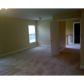 2740 Vinings Oak Drive Se, Smyrna, GA 30080 ID:3268872