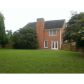 2740 Vinings Oak Drive Se, Smyrna, GA 30080 ID:3268873