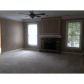 2740 Vinings Oak Drive Se, Smyrna, GA 30080 ID:3268874