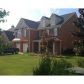 2740 Vinings Oak Drive Se, Smyrna, GA 30080 ID:3268875