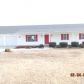 1455 Lawless Creek Rd, Blairs, VA 24527 ID:5772078