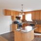 1455 Lawless Creek Rd, Blairs, VA 24527 ID:5772080